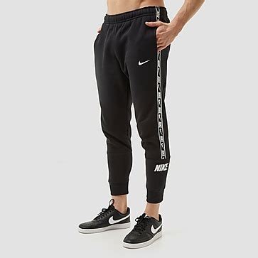 aanbieding nike nijmegen|nike fleece aanbiedingen.